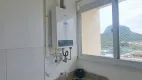 Foto 9 de Apartamento com 2 Quartos à venda, 65m² em Jacarepaguá, Rio de Janeiro