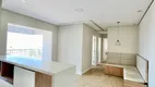 Foto 4 de Apartamento com 3 Quartos à venda, 65m² em Santa Maria, Santo André