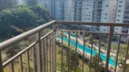 Foto 17 de Apartamento com 2 Quartos à venda, 66m² em Santo Amaro, São Paulo