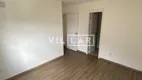 Foto 4 de Apartamento com 2 Quartos à venda, 65m² em Três Vendas, Pelotas