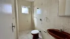 Foto 19 de Apartamento com 2 Quartos à venda, 75m² em Vila Tupi, Praia Grande