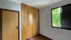 Foto 14 de Cobertura com 3 Quartos à venda, 163m² em Luxemburgo, Belo Horizonte