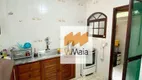 Foto 9 de Casa de Condomínio com 2 Quartos à venda, 76m² em Peró, Cabo Frio