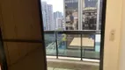 Foto 5 de Cobertura com 3 Quartos à venda, 151m² em Planalto Paulista, São Paulo