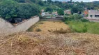 Foto 6 de Lote/Terreno à venda, 360m² em Sao Miguel, Matozinhos