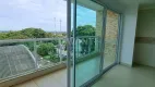 Foto 6 de Apartamento com 3 Quartos à venda, 120m² em Jardim Imperial, Jaguariúna