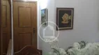 Foto 16 de Apartamento com 3 Quartos à venda, 90m² em Moneró, Rio de Janeiro