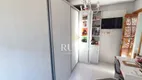 Foto 9 de Casa de Condomínio com 3 Quartos à venda, 250m² em Itaquera, São Paulo