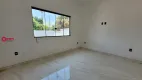 Foto 7 de Casa com 3 Quartos à venda, 360m² em Pousada Del Rey, Igarapé