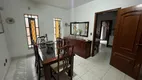 Foto 13 de Casa com 4 Quartos à venda, 550m² em Boaçava, São Paulo