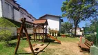 Foto 21 de Casa com 3 Quartos à venda, 96m² em Granja Viana, Cotia