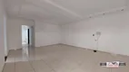 Foto 5 de Casa com 3 Quartos à venda, 140m² em Liberdade, Patos