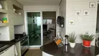 Foto 39 de Apartamento com 4 Quartos à venda, 335m² em Jardim Anália Franco, São Paulo