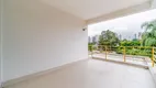 Foto 56 de Casa com 6 Quartos à venda, 454m² em Brooklin, São Paulo