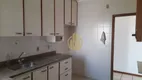 Foto 17 de Apartamento com 3 Quartos à venda, 83m² em Jardim Presidente Medici, Ribeirão Preto