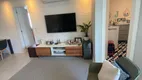 Foto 5 de Apartamento com 2 Quartos à venda, 80m² em Barra Funda, São Paulo