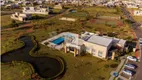 Foto 5 de Lote/Terreno à venda, 385m² em Village Mirassol IV, Mirassol