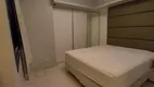 Foto 9 de Apartamento com 4 Quartos à venda, 120m² em Pituba, Salvador