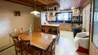 Foto 8 de Casa com 4 Quartos à venda, 280m² em Vale dos Pinheiros, Gramado