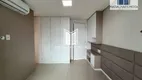 Foto 12 de Apartamento com 3 Quartos à venda, 94m² em Meireles, Fortaleza