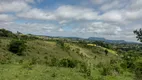 Foto 10 de Fazenda/Sítio à venda, 48400m² em Rural, Torre de Pedra