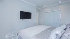 Foto 28 de Apartamento com 3 Quartos à venda, 143m² em Itaim Bibi, São Paulo