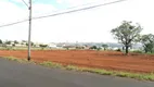 Foto 3 de Lote/Terreno à venda, 6476m² em Jardim Arco-íris, Araraquara