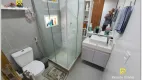 Foto 16 de  com 3 Quartos à venda, 170m² em Engenho De Dentro, Rio de Janeiro