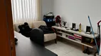 Foto 11 de Casa de Condomínio com 3 Quartos à venda, 80m² em Capuava, Goiânia