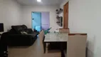 Foto 5 de Apartamento com 2 Quartos à venda, 120m² em Novo Centro, Santa Luzia