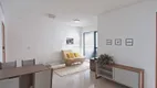 Foto 5 de Apartamento com 3 Quartos à venda, 86m² em Boa Viagem, Recife