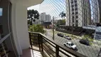 Foto 10 de Apartamento com 3 Quartos à venda, 106m² em Cristo Rei, Curitiba
