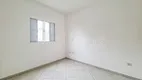 Foto 12 de Apartamento com 2 Quartos à venda, 45m² em Tatuapé, São Paulo