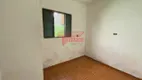 Foto 12 de Casa com 2 Quartos para alugar, 129m² em Vila Helena, Santo André