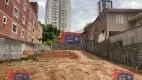 Foto 8 de Lote/Terreno à venda, 450m² em Centro, Osasco