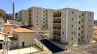 Foto 11 de Apartamento com 2 Quartos à venda, 49m² em Centro, Cotia