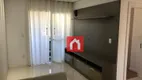 Foto 4 de Apartamento com 2 Quartos à venda, 58m² em Colina Sorriso, Caxias do Sul