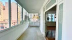 Foto 11 de Apartamento com 4 Quartos para venda ou aluguel, 287m² em Copacabana, Rio de Janeiro