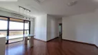 Foto 3 de Apartamento com 3 Quartos à venda, 120m² em Jardim Vila Mariana, São Paulo
