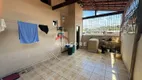 Foto 9 de Casa com 4 Quartos à venda, 140m² em Alvorada, Sabará