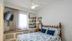 Foto 22 de Apartamento com 3 Quartos à venda, 93m² em Brooklin, São Paulo