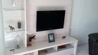 Foto 18 de Apartamento com 2 Quartos à venda, 90m² em Cidade Ocian, Praia Grande