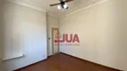 Foto 26 de Apartamento com 3 Quartos para alugar, 80m² em Centro, Nova Iguaçu