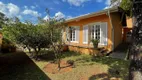 Foto 36 de Casa com 3 Quartos à venda, 400m² em Vila Vianna, Cotia