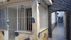 Foto 3 de Casa com 5 Quartos à venda, 480m² em Fonseca, Niterói