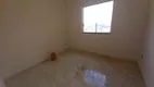 Foto 11 de Casa com 3 Quartos à venda, 115m² em Arvoredo II, Contagem