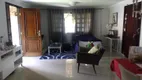 Foto 3 de Casa com 4 Quartos à venda, 450m² em Serra Grande, Niterói