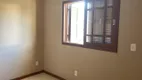 Foto 39 de Casa com 4 Quartos à venda, 254m² em Ingleses do Rio Vermelho, Florianópolis