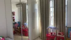 Foto 5 de Apartamento com 2 Quartos à venda, 75m² em Brasilândia, São Gonçalo