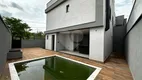 Foto 5 de Casa de Condomínio com 3 Quartos à venda, 185m² em Loteamento Residencial e Comercial Villa D Aquila, Piracicaba